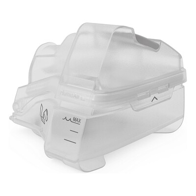 ResMed AirSense 10 HumidAir Cleanable Tub (version II)