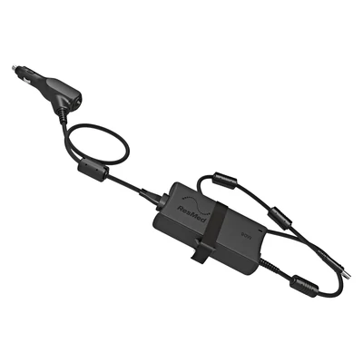 ResMed AirSense 10 / Lumis CPAP 12V DC Converter