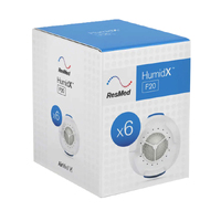 RES38013.jpg?20250227160127