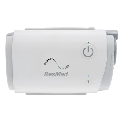 ResMed AirMini Travel CPAP Machine