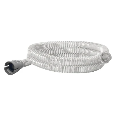 ResMed AirMini CPAP Tubing