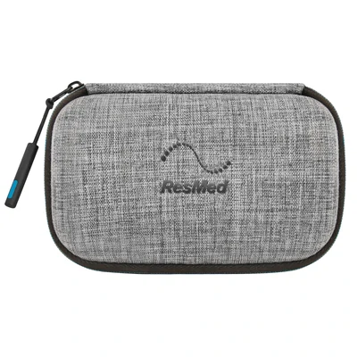 ResMed AirMini CPAP Travel Case