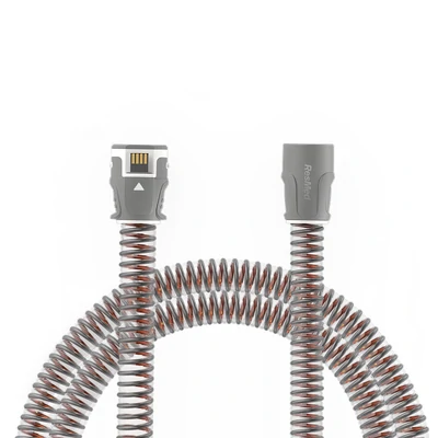 ResMed ClimateLineAir 11 Heated Tube for AirSense 11 - 2m