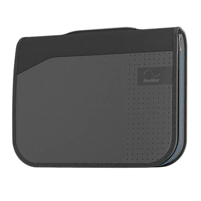 ResMed AirSense 11 CPAP Travel Bag