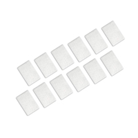 ResMed AirSense 11 CPAP Filter - Standard [Pack Size: 12 Pack]