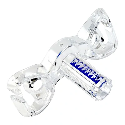ResMed Mirage Quattro Forehead Support