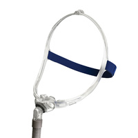 Swift FX Nasal Pillow Mask