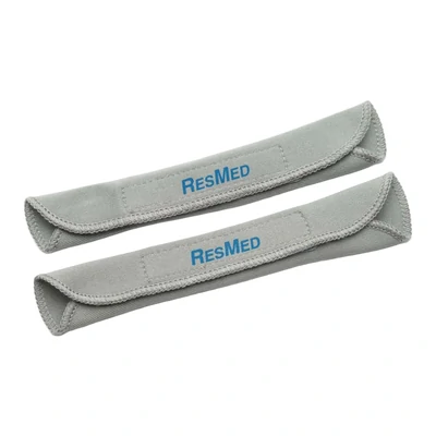 ResMed Swift FX Soft Wraps
