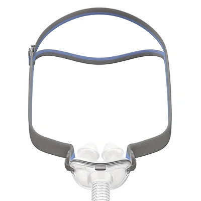 ResMed AirFit P10 Nasal Pillow Mask