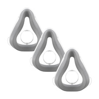 ResMed AirTouch F20 Cushions 3 Pack - Small