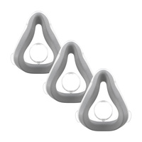 ResMed AirTouch F20 Cushions 3 Pack - Medium