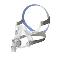 AirFit F10 Full Face Mask