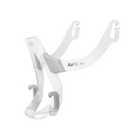 AirFit F10 Mask Frame