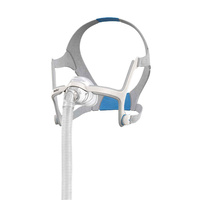 AirFit N20 Nasal Mask