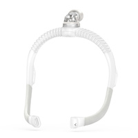 AirFit N30i & P30i Mask Frame with Elbow