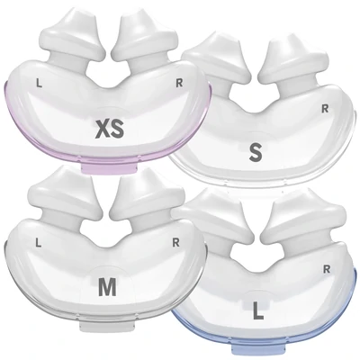ResMed AirFit P10 Pillow
