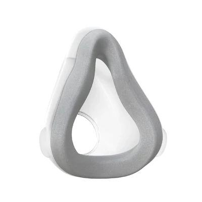 ResMed Single AirTouch F20 Cushion