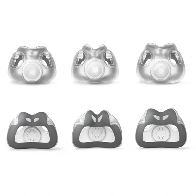 Resmed AirTouch F30i Cushion