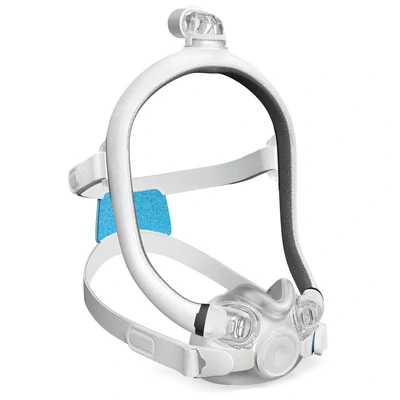 Resmed AirTouch F30i Comfort Full Face Mask