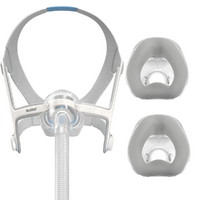 AirTouch N20 Nasal Mask