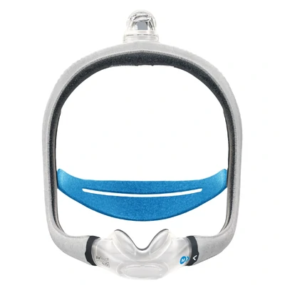 ResMed AirTouch N30i Nasal Mask