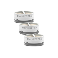 HumidX Plus Waterless Humidification for AirMini CPAP