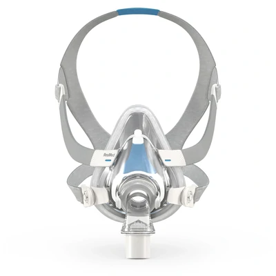 ResMed AirFit Non-Magnetic F20 Full Face Mask