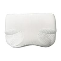 CPAP Pillow for Side Sleepers