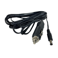 Car Charger Cable for Starck S.Box