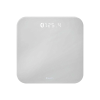 Lina Smart Digital Body Weight Scale