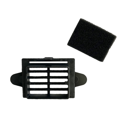 BMC BMC Standard Air Filter for G3 Devices