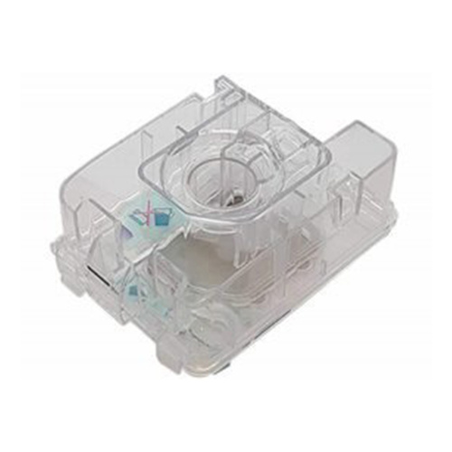 BMC Water Chamber for Luna G2 Devices