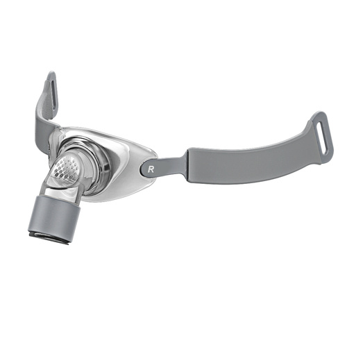 BMC BMC P2 Mask Frame Assembly