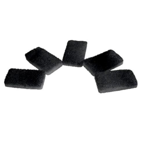BMC Air Filter for Luna G2 Devices
