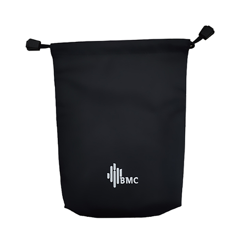 BMC M1 Mini Storage Bag