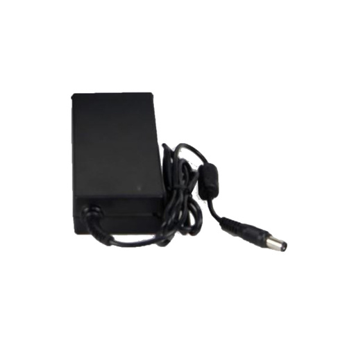 BMC AC/DC Power Adaptor AD-YY for G3 Devices