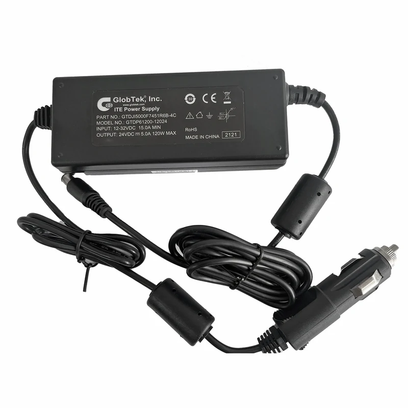 BMC BMC DC/DC Converter for G3 devices