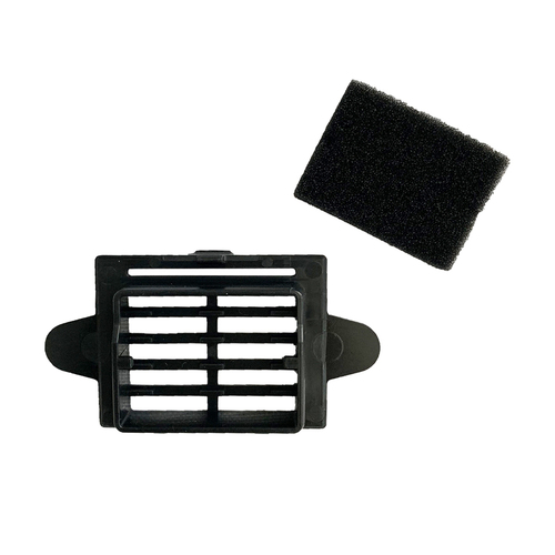 BMC Air Filter for G3 Devices