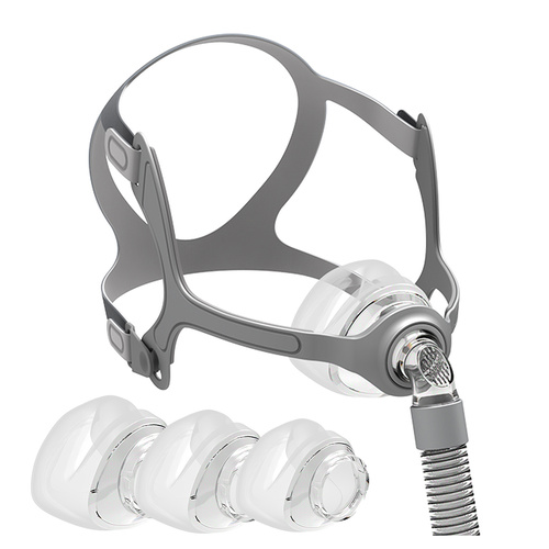 BMC N5A Nasal Mask Starter Kit