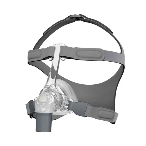 Fisher and Paykel Healthcare Fisher & Paykel ESON Nasal Mask: Small