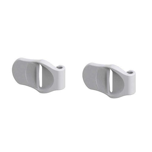 Fisher & Paykel Eson 2 Headgear Clips 