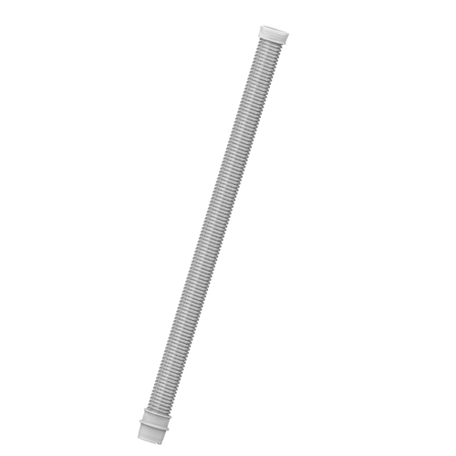 Fisher and Paykel Evora Full Face Mask Tube