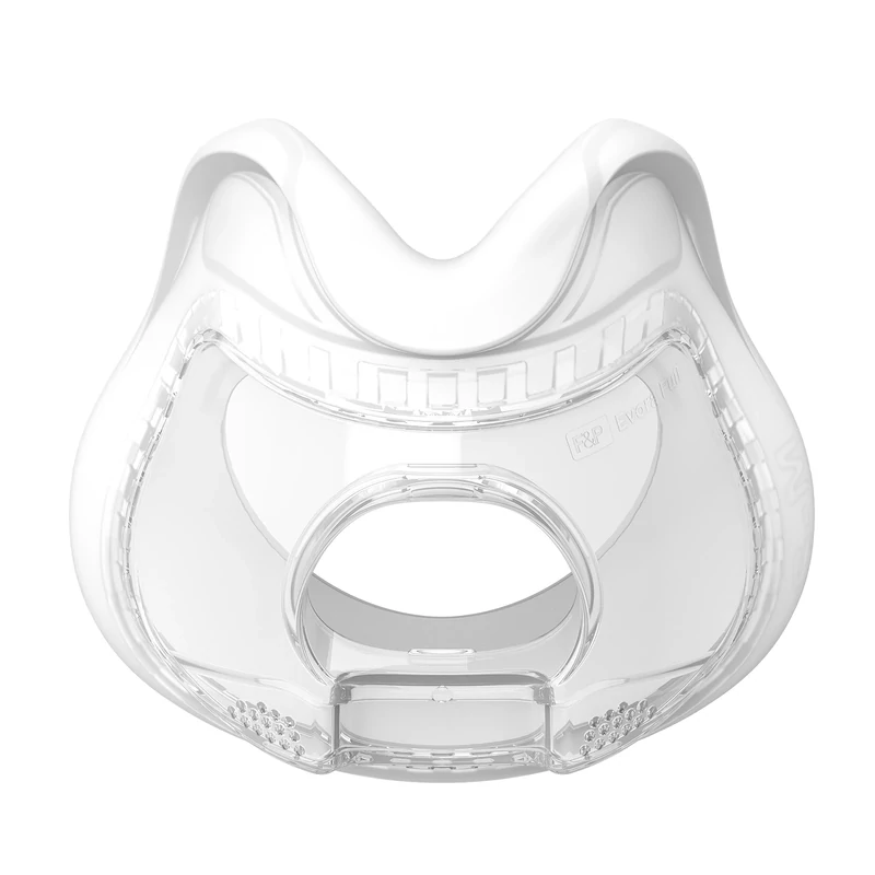 Fisher and Paykel Healthcare Fisher & Paykel Evora Full Face Mask Seal
