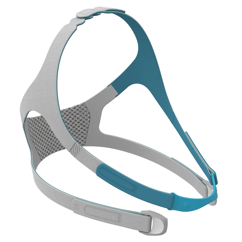 Fisher and Paykel Healthcare Fisher & Paykel Evora Full Face Mask Headgear