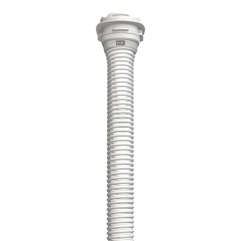 Fisher and Paykel Healthcare Fisher & Paykel Evora Nasal Tube and Frame