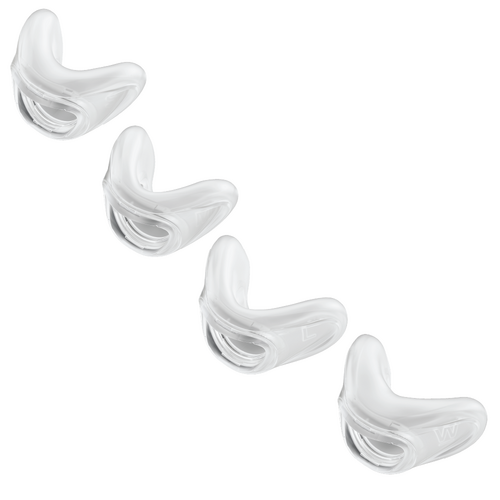 Fisher & Paykel Solo Nasal Cushion