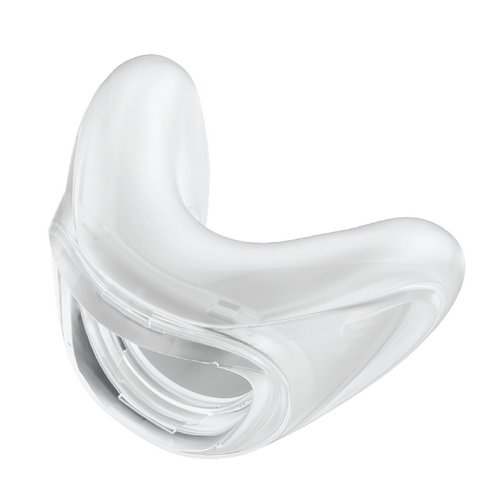 Fisher and Paykel Healthcare Fisher & Paykel Solo Nasal Cushion - Small