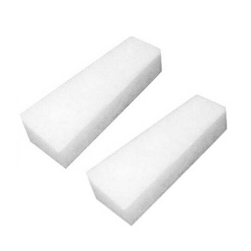 Fisher & Paykel ICON / ICON+ CPAP Filters 2 Pack
