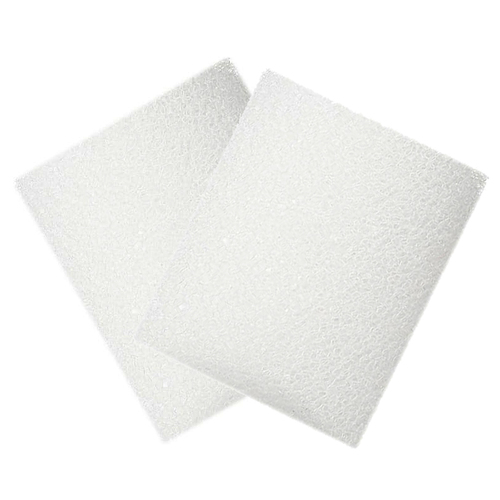 Fisher & Paykel SleepStyle Filters