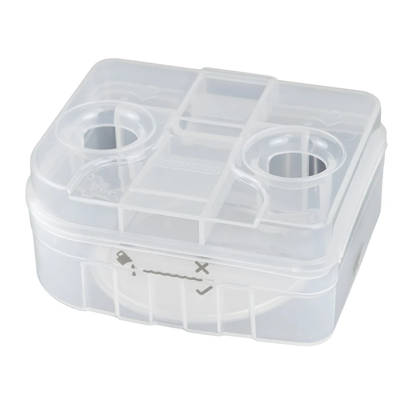 Fisher and Paykel Healthcare Fisher & Paykel SleepStyle Humidifier Chamber